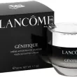 Lancome Advanced Genifique Krem Na Twarzy 50ml - 4