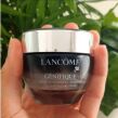 Lancome Advanced Genifique Krem Na Twarzy 50ml - 2