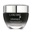 Lancome Advanced Genifique Krem Na Twarzy 50ml - 3