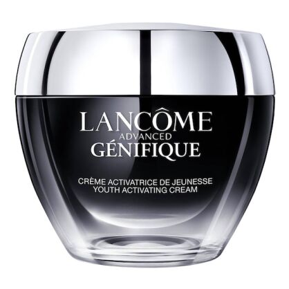 Lancome Advanced Genifique Krem Na Twarzy 50ml