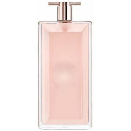 Lancome Idole Woda Perfumowana 50ml