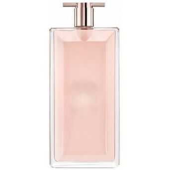 Lancome Idole Woda Perfumowana 50ml