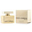 Dolce & Gabbana The One GOLD Woman Woda Perfumowana 50ml - 4