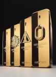 Paco Rabanne 1 Million Gold Intense Woda Perfumowana 100ml - 5
