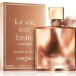 Lancome La Vie Est Belle L'Extrait Perfumy 50ml - 4