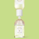 Guerlain Aqua Allegoria Nerolia Vetiver Woda Toaletowa 75ml - 4