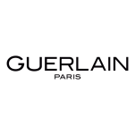 Guerlain Aqua Allegoria Nerolia Vetiver Woda Toaletowa 75ml - 6