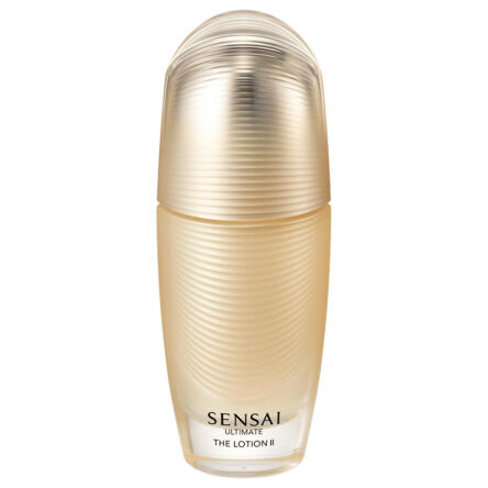 Sensai Ultimate The Lotion II 125ml