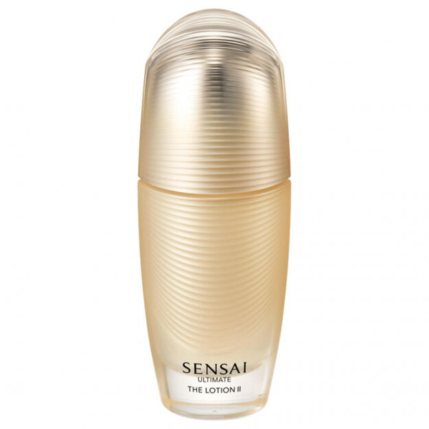 Sensai Ultimate The Lotion II 125ml