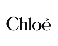 Chloe L'eau De Parfum Intense Woda Perfumowana 30ml - 6
