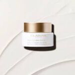 Clarins Nutri-Lumiere SPF 15 Dark-Spot Control 50ml - 5
