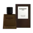 Burberry Hero PARFUM Intense 50ml - 4