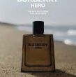 Burberry Hero PARFUM Intense 50ml - 5