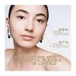 Lancaster Golden Lift Eye-Lifting Cream 15ml - 2