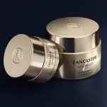 Lancaster Golden Lift Eye-Lifting Cream 15ml - 3