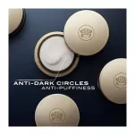 Lancaster Golden Lift Eye-Lifting Cream 15ml - 5
