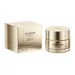 Lancaster Golden Lift Eye-Lifting Cream 15ml - 4
