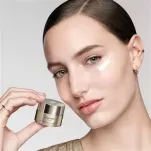 Lancaster Golden Lift Eye-Lifting Cream 15ml - 6