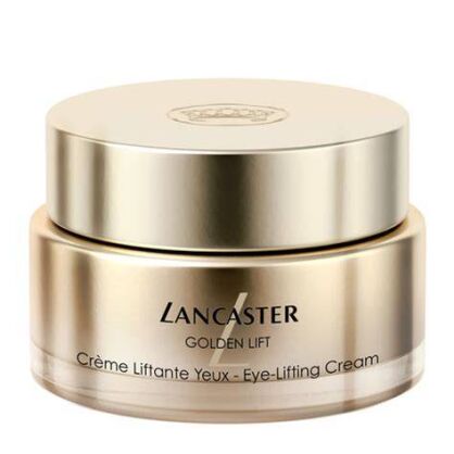 Lancaster Golden Lift Eye-Lifting Cream 15ml