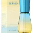 Rituals The Ritual Of Seshen Woda Perfumowana 50ml - 4