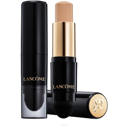 Lancome Teint Idole Ultra Wear Stick 045 Sable Beige 9,5g