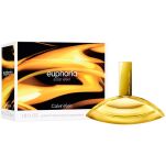 Calvin Klein Euphoria Solar Elixir Woda Perfumowana 30ml - 4