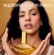 Calvin Klein Euphoria Solar Elixir Woda Perfumowana 30ml - 5