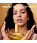 Calvin Klein Euphoria Solar Elixir Woda Perfumowana 30ml - 5