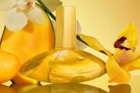 Calvin Klein Euphoria Solar Elixir Woda Perfumowana 30ml - 2