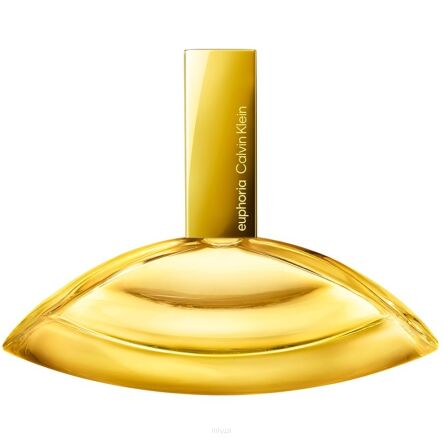 Calvin Klein Euphoria Solar Elixir Woda Perfumowana 30ml