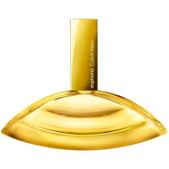 Calvin Klein Euphoria Solar Elixir Woda Perfumowana 30ml