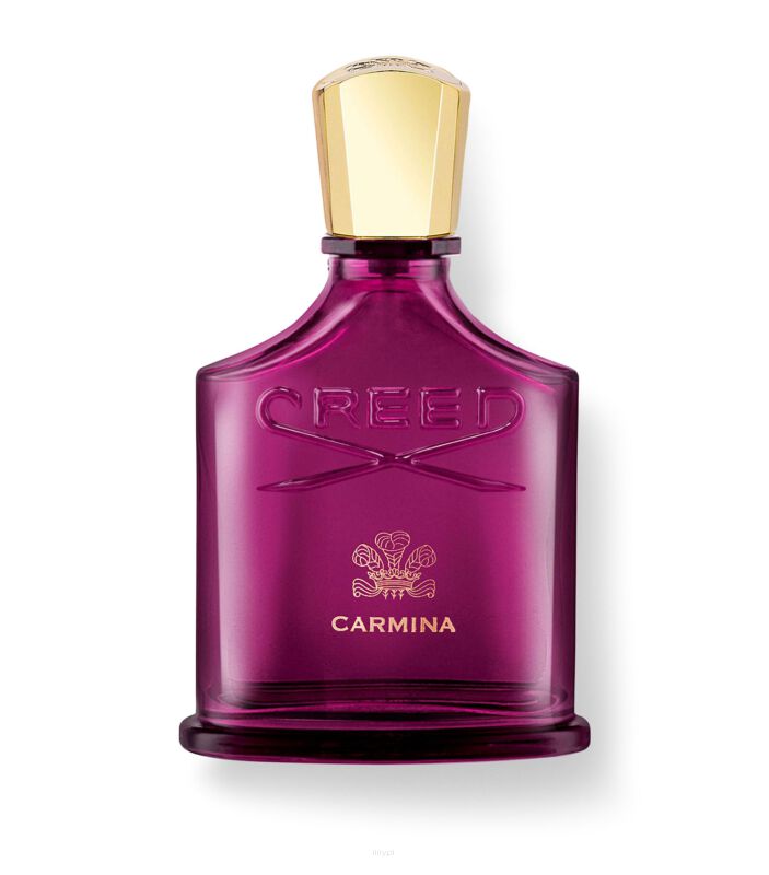 creed carmina woda perfumowana 30 ml    