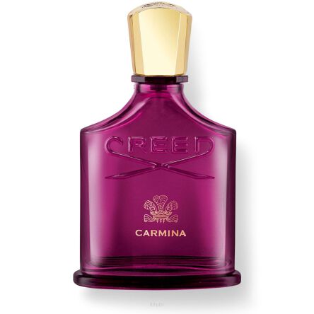 Creed Carmina Woda Perfumowana 30ml