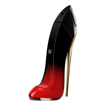 Carolina Herrera Very Good Girl Elixir Woda Perfumowana 80ml