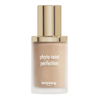 Sisley Phyto-Teint Perfection Podkład Matująco-Kryjący 30ml 4C Honey