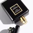 Chanel Coco Noir Woda Perfumowana 100ml - 5