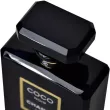 Chanel Coco Noir Woda Perfumowana 100ml - 3
