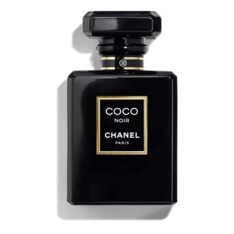 Chanel Coco Noir Woda Perfumowana 100ml