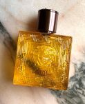 Versace Eros Energy Woda Perfumowana 100ml - 2