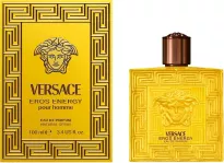 Versace Eros Energy Woda Perfumowana 100ml - 4