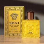 Versace Eros Energy Woda Perfumowana 100ml - 5