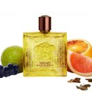 Versace Eros Energy Woda Perfumowana 100ml - 3