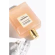 Chanel Coco Mademoiselle L'Eau Privee Eau Pour La Nuit Woda Perfumowana 100ml - 3