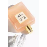 Chanel Coco Mademoiselle L'Eau Privee Eau Pour La Nuit Woda Perfumowana 100ml - 3