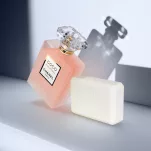 Chanel Coco Mademoiselle L'Eau Privee Eau Pour La Nuit Woda Perfumowana 100ml - 2