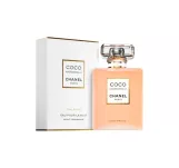 Chanel Coco Mademoiselle L'Eau Privee Eau Pour La Nuit Woda Perfumowana 100ml - 4