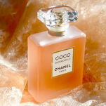 Chanel Coco Mademoiselle L'Eau Privee Eau Pour La Nuit Woda Perfumowana 100ml - 5