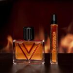 Valentino Vendetta Uomo Woda Perfumowana 90ml - 2