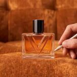 Valentino Vendetta Uomo Woda Perfumowana 90ml - 6