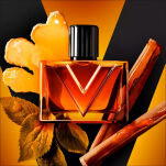 Valentino Vendetta Uomo Woda Perfumowana 90ml - 5
